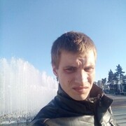  ,   , 30 ,   c 