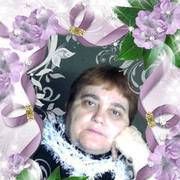  -,   , 63 ,   ,   , c 
