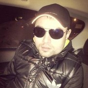  ,   , 37 ,   