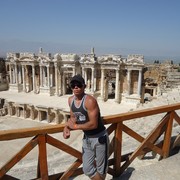 ���������� ���������, ���� ������� �����, 34 ����, ������������ ��� ������, ����� � ���������, c�������� ���������