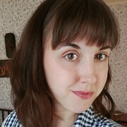  ,   Anastasia, 26 ,     , c , 