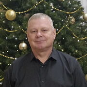 ���������� ����, ���� ������� ������, 57 ���, ������������ ��� ������, ����� � ���������, c�������� ���������