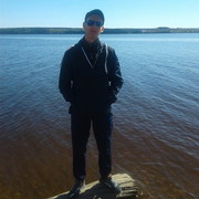  ,   Ivan, 38 ,  