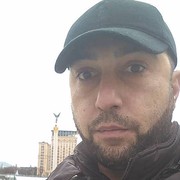 ���������� �����, ���� ������� ������, 43 ����, ������������ ��� ������, ����� � ���������, c�������� ���������