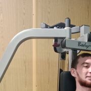 ���������� �����-���������, ���� ������� Limon, 27 ���, ������������ ��� ������, ����� � ���������