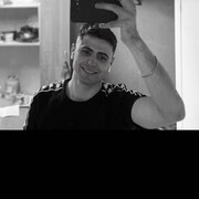 ���������� ������, ���� ����� ������, 25 ���, ������������ ��� ������, ����� � ���������, ���������