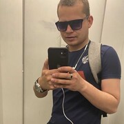  ,   , 34 ,   ,   