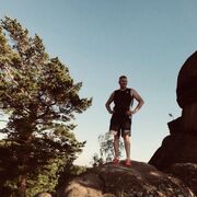 ���������� ����������, ���� ������� �������, 45 ���, ������������ ��� ������, ����� � ���������, c�������� ���������, ���������