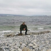 ���������� ������������, ���� ������� �����, 34 ����, ������������ ��� ������, ����� � ���������