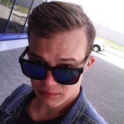  ,   , 32 ,   ,   , c 