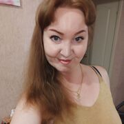  ,    , 42 ,   