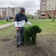 ���������� ������������, ���� ������� �������, 37 ���, ������������ ��� ������, ����� � ���������