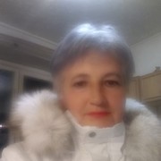  ,   , 59 ,     , c 