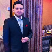 ���������� ������, ���� ������� Usman, 26 ���, ������������ ��� ������, ����� � ���������