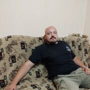 ���������� ������, ���� ������� �����, 38 ���, ������������ ��� ������, ����� � ���������