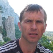 ���������� ������ ���, ���� ������� ����, 55 ���, ������������ ��� ����� � ���������, c�������� ���������