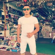  ,   Gafur, 33 ,   ,   
