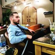 ���������� ��������, ���� ������� ������, 32 ����, ������������ ��� ������, ����� � ���������, c�������� ���������, ���������