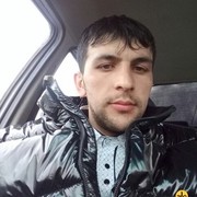  ,   , 32 ,   ,   , c 