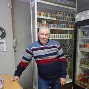 ���������� ���������, ������� �������, 57