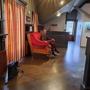 ���������� ��������, ���� ������� ������ �����, 44 ����, ������������ ��� ���������