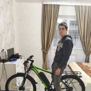 ���������� ������ ��������, ���� ������� ������, 27 ���, ������������ ��� ������, ����� � ���������, c�������� ���������, ���������