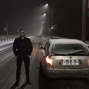 ���������� ������, ���� ������� ������, 30 ���, ������������ ��� ������, ����� � ���������, c�������� ���������, ���������