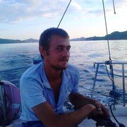 ���������� �����������, ���� ������� �������, 37 ���, ������������ ��� ������, ����� � ���������, c�������� ���������