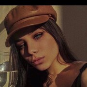 ���������� ������, ���� ������� ���������, 26 ���, ������������ ��� ������, ����� � ���������, c�������� ���������