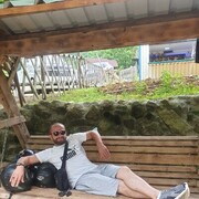  ,   Giorgi, 37 ,   ,   