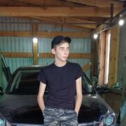  ,  , 22