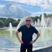 ���������� ������, ���� ������� ����, 31 ���, ������������ ��� ������, ����� � ���������, c�������� ���������