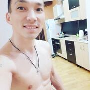  ,   , 32 ,     , c 