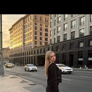 ���������� ������, ���� ������� ����, 28 ���, ������������ ��� ������, ����� � ���������