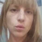  ,   , 39 ,   ,   , c 