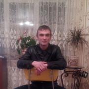  ,   Roman, 49 ,   ,   , c , 