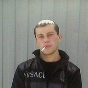 ���������� �����, ���� ������� �������, 36 ���, ������������ 