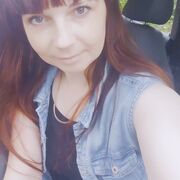 ���������� ������, ���� ������� ��������, 35 ���, ������������ ��� ����� � ���������, ���������