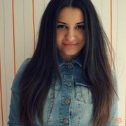  ,   , 31 ,   ,   , c 