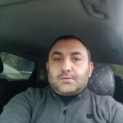 ���������� ������, ���� ������� �����, 40 ���, ������������ ��� ������, ����� � ���������