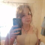  ,   , 25 ,     , c 