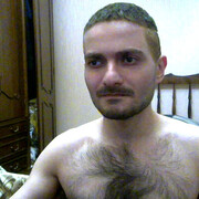  ,   Toni, 40 ,   ,   , c 