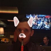 ���������� ������, ���� ������� �����, 30 ���, ������������ ��� ����� � ���������, c�������� ���������