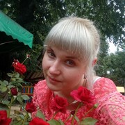 ���������� �������, ���� ������� �����, 37 ���, ������������ ��� c�������� ���������, ���������