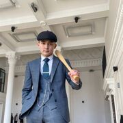 ���������� ���������, ���� ����� �����, 22 ����, ������������ ��� ������, ����� � ���������, c�������� ���������, ���������