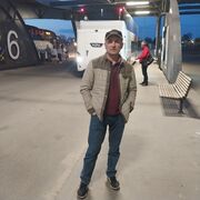  ,   , 52 ,   ,   