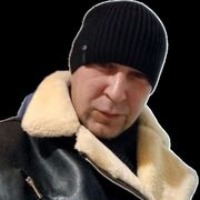 ���������� ���������, ���� ������� �������, 42 ����, ������������ ��� ������, ����� � ���������, c�������� ���������, ���������