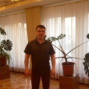 ���������� �����, ���� ������� ������, 42 ����, ������������ ��� ������, ����� � ���������, c�������� ���������