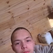  ,   , 28 ,     , c 
