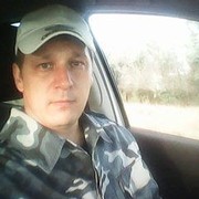 ���������� ���������, ���� ������� �����, 40 ���, ������������ ��� ������, ����� � ���������, c�������� ���������